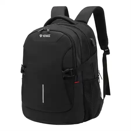 Ranac za Laptop 15.6 Yenkee YBB 1502 sa izlazom za punjač slika 1