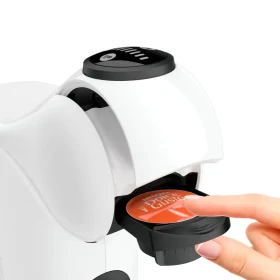 Aparat za kafu Krups Dolce Gusto KP 243110
