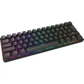 Tastatura Xtrike GK985 RGB mehanička