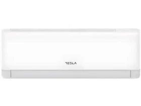 Klima uređaj Tesla TA53QQCT-1832IAT inverter