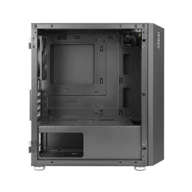 Kućiste Antec NX200M NX SERIES
