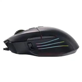 Miš MS Nemesis C500 8000 DPI