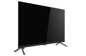 SMART LED TV 32  MAX 32MT104S 1366x768/HD ready/DVB-T/C/T2/Android