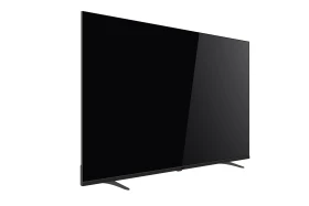 SMART LED TV 55 MAX 55MT504S 3840x2160/UHD/4K/DVB-T2/S2/C