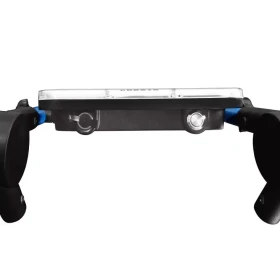Prenosivi led reflektor Prosto PLR-G05/30  snaga 30W