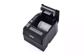POS termalni štampač SPRT SP-POS891 250dpi/200mms/80mm/USB/LAN
