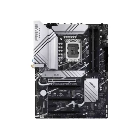 Matična ploča 1700 Asus PRIME Z790-P WiFi