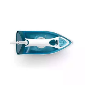 Pegla Philips DST3011/20 snaga 2100W/keramička ploča
