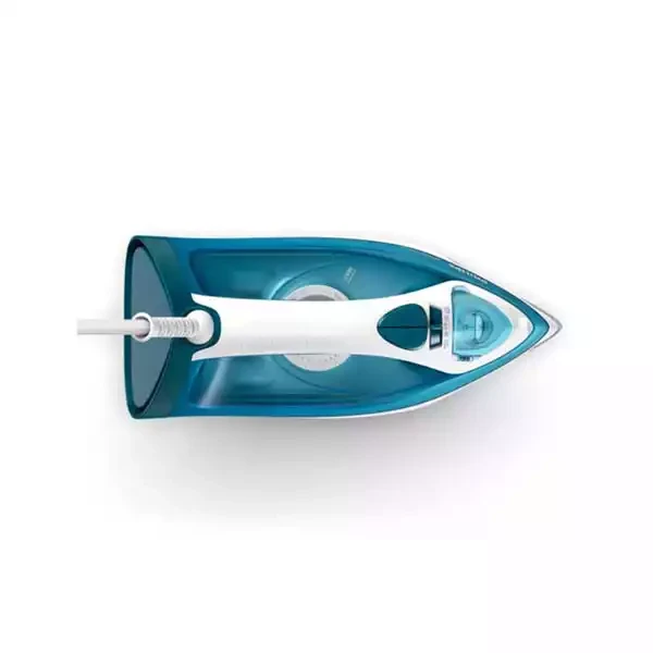 Pegla Philips DST3011/20 snaga 2100W/keramička ploča slika 1