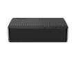 Svič 10/100/1000 5-Port Tenda SG105M mini 1