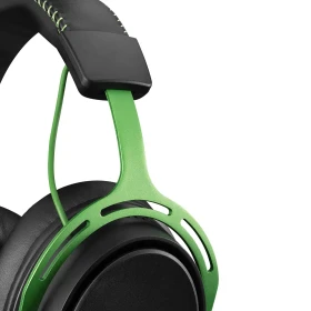 Slušalice sa mikrofonom Rampage RM-F5 Fury-X USB 7.1