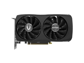Grafička karta Zotac GAMING GeForce RTX 4060 Twin Edge 8GB DDR6 128 bit 3xDP/HDMI