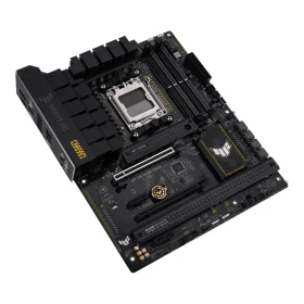 Matična ploča AM5 Asus TUF GAMING B650-PLUS DP/HDMI/M.2