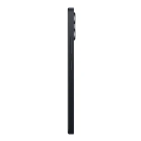 Mobilni telefon Xiaomi Redmi 12 4/128GB Midnight Black