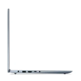 Laptop Lenovo IdeaPad 3 Slim 15IAH8 15.6 FHD/i5-12450H/8GB int./NVMe 512GB/SRB/Blue 83ER005LYA