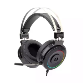 Slušalice Redragon Lamia 2 H320 RGB 7.1 sa stalkom