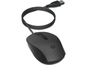 Miš HP 150 240J6AA