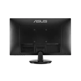Monitor 23.8 Asus VA249HE 1920x1080/Full HD/5ms/VA/VGA/HDMI