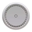 MikroTik cAP XL ac plafonski / zidni WiFi AC1200Mb/s mini 1