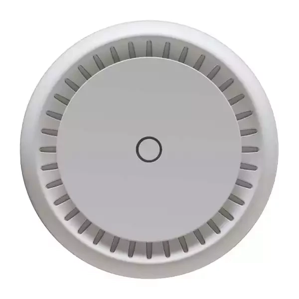 MikroTik cAP XL ac plafonski / zidni WiFi AC1200Mb/s slika 1
