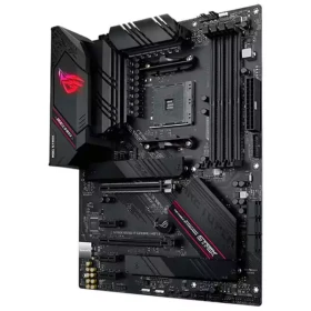 Matična ploča AM4  Asus Rog Strix GAMING B550M-F Gaming WIFI II DP/HDMI/WIFI/M.2