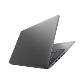 Laptop Lenovo V15 15.6 FHD/i3-1005G1/8GB/M.2 512GB/Iron Grey 82C500JVEU Outlet