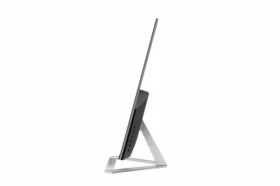 Monitor 32 Viewsonic VX3276-4K-MHD 3840x2160/UHD 4K/VA/60Hz/4ms/2x HDMI/DP/Mini DP/HDR10/Zvučnici