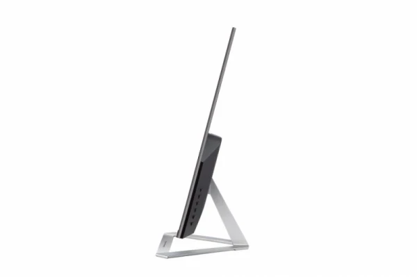 Monitor 32 Viewsonic VX3276-4K-MHD 3840x2160/UHD 4K/VA/60Hz/4ms/2x HDMI/DP/Mini DP/HDR10/Zvučnici slika 1