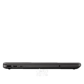 Laptop HP HP 250 G8 15.6 FHD/i3-1115G4/4GB/NVMe 256GB/Intel UHD/RJ45/Black 5N202ES