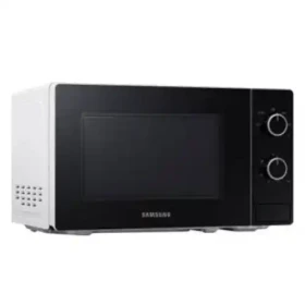 Mikrotalasna Samsung MS20A3010AH/OL