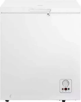 Zamrzivač Gorenje FH-15FPW Horizontalni širina 62.5cm/zapremina 142l