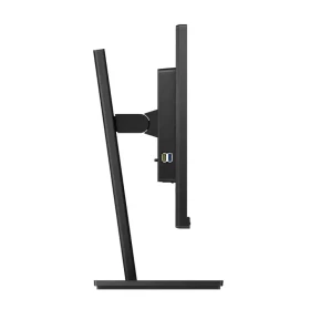 Monitor 24 Philips 242B1G/00