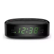 Radio aparat sa satom Philips TAR3205 12 mini 1