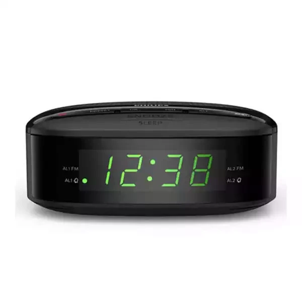 Radio aparat sa satom Philips TAR3205 12 slika 1