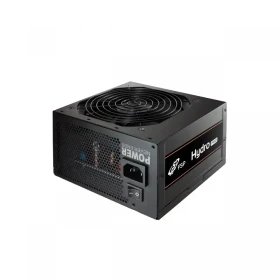 Napajanje FSP 9PA600AS00 600W 80+ Bronze bulk