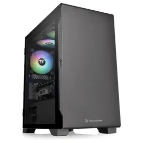 Računar ZEUS 5700G/DDR4 32GB/SSD 1TB