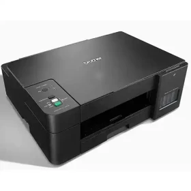 MFP Brother DCP-T220