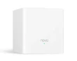 Tenda Nova system Mesh MW3 (2pack) AC1200 2.4+5GHz mesh WiFi system mini 1