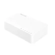Svič 10/100 5-port Tenda S105 mini 1