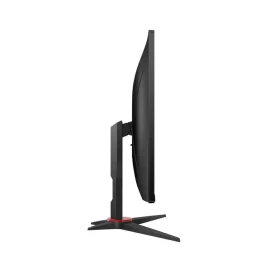 Monitor 23.8 AOC 24G2SPAE/BK 1920x1080/Full HD/VA/165Hz/1ms/2xHDMI/DP/VGA/Zvučnici