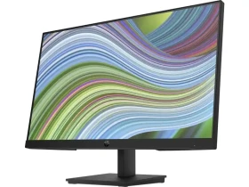 Monitor 24 HP P24 G5 64X66AA 1920x1080/Full HD IPS/75Hz/5ms/HDMI/VGA/DP