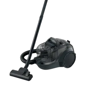 Usisivač Bosch BGC21X200/snaga 550W
