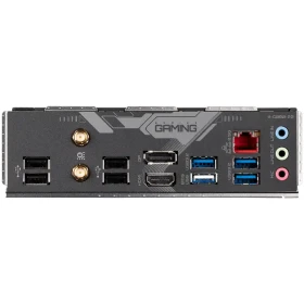 Matična ploča 1700 Gigabyte B760M GAMING X AX DP/HDMI/M.2 DDR4