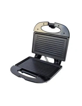 Aparat za sendviče Rosberg R51442A/snaga 800W/beli