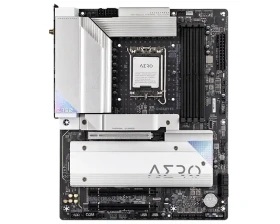 Matična ploča 1700 Gigabyte Z790 AERO G