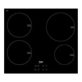 Ugradna ploča Beko HII 64400 MT širina 60cm/digitalne komande/indukcija