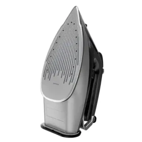 Pegla Beko SIM 5124 A/snaga 2400W