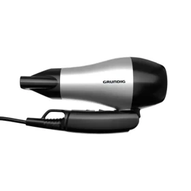 Fen za kosu Grundig HD 2200/snaga 1200W/sklopiva drška