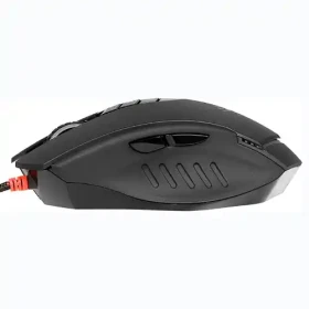 Miš A4 Tech V8M Bloody Gaming/Optički 3200 dpi
