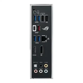 Matična ploča Asus ROG STRIX B550-F GAMING DP/HDMI/M.2